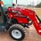 massey-ferguson-1736-image-29