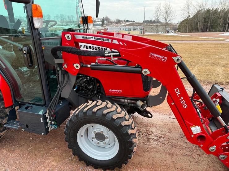 massey-ferguson-1736-image-29