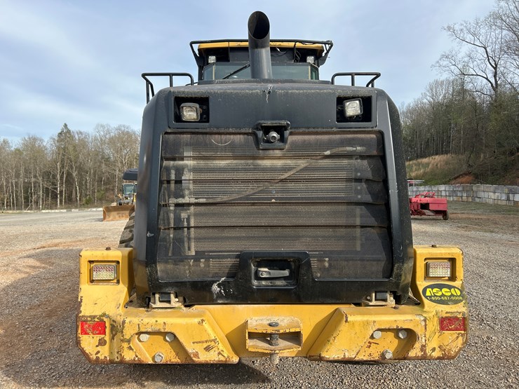 2012-caterpillar-950k-image-4