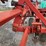 case-ih-4300-image-20