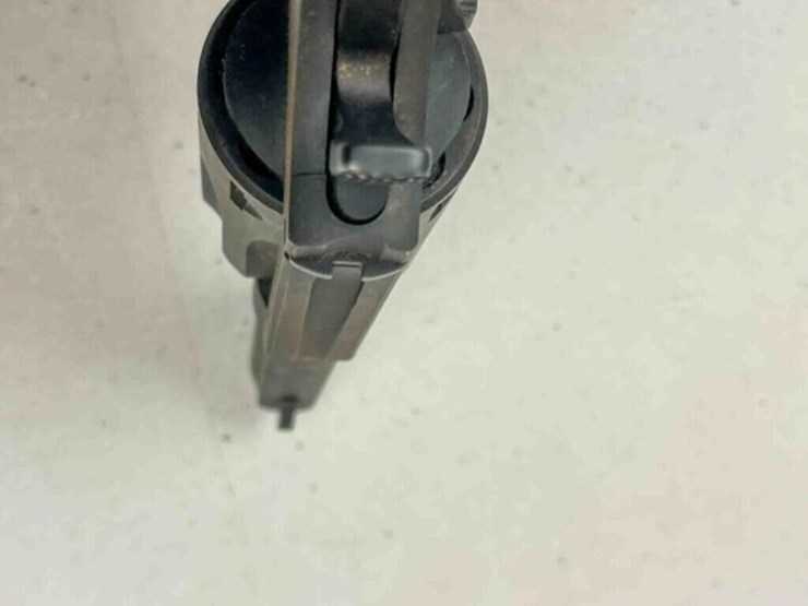 taurus-revolver-image-5