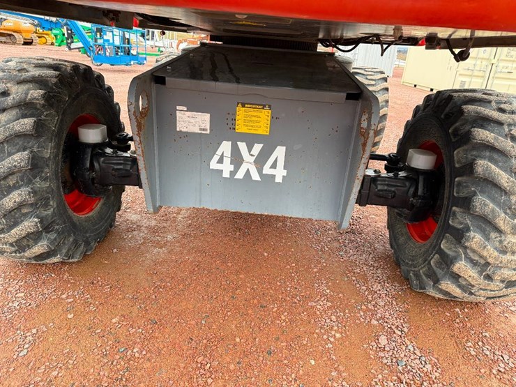 skyjack-sj61t-image-19