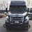 2019-freightliner-cascadia-pt126sl-3akjhhdr0kskl2228-mileage:-688348-image-27