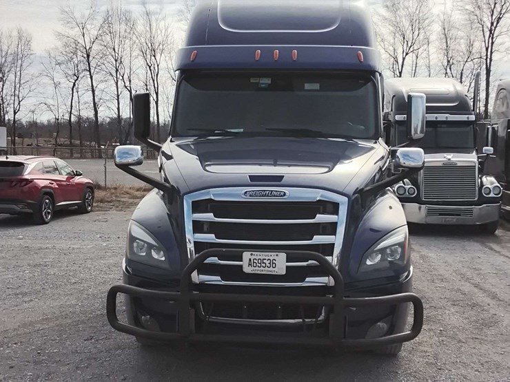 2019-freightliner-cascadia-pt126sl-3akjhhdr0kskl2228-mileage:-688348-image-27