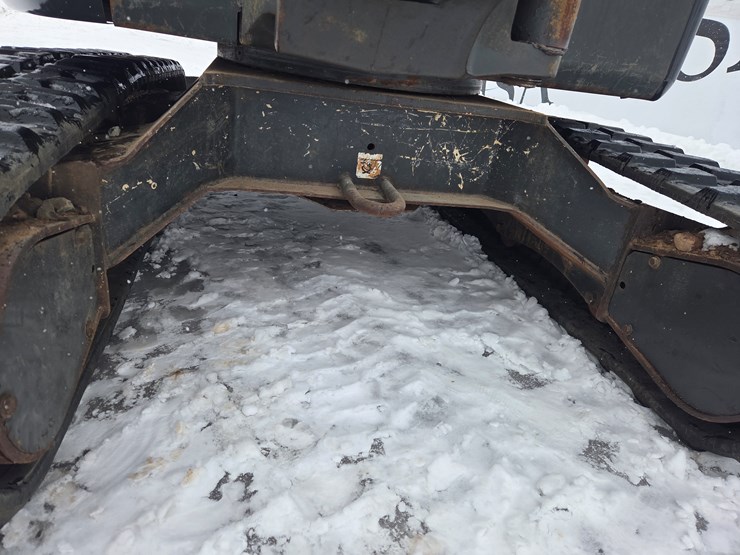 2019-bobcat-e32i-image-20