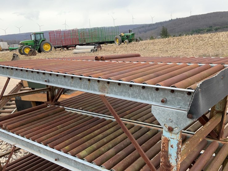 #138-•-skate-rolls-image-6