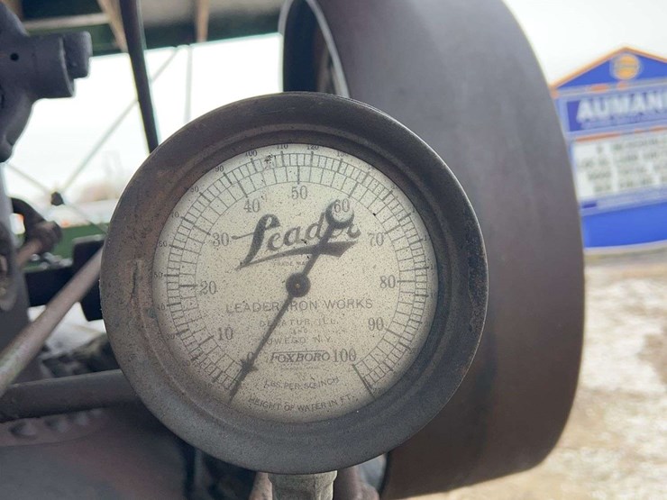 20hp-huber-traction-engine-image-25