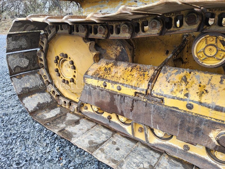 2017-deere-650k-image-22