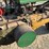john-deere-a-image-9