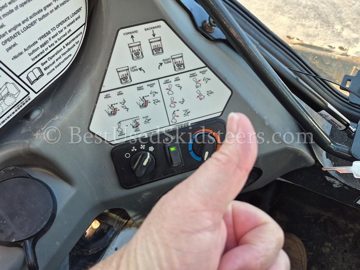 2018-bobcat-t770-image-20