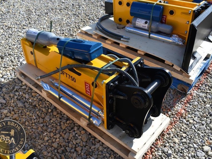 toft-breaker-attachment-43350-image-3