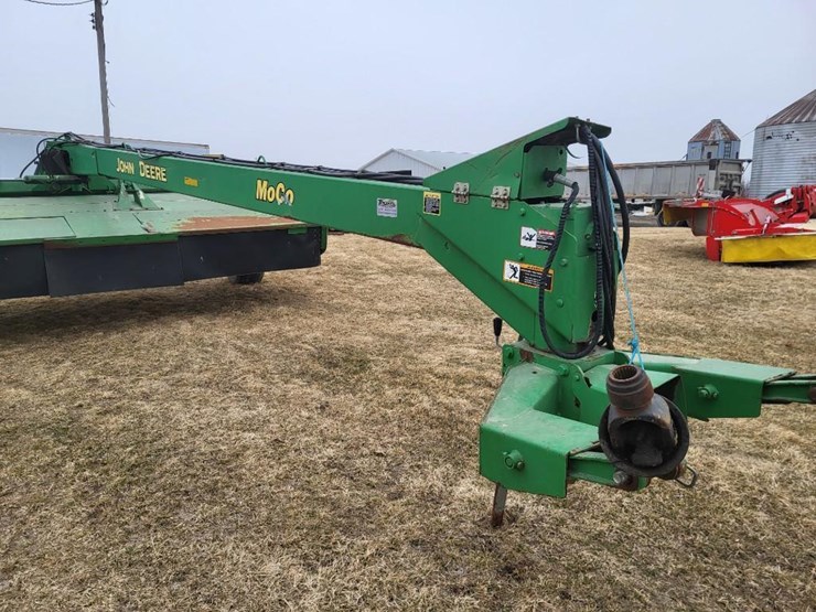 2008-john-deere-956-image-43