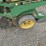 john-deere-7200-image-5