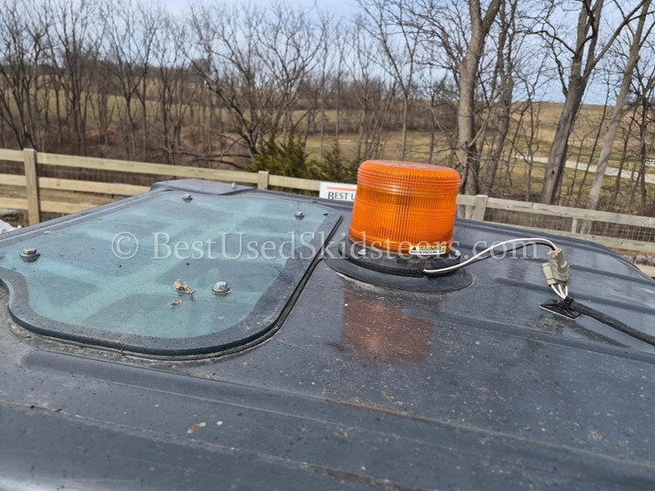 2023-bobcat-t770-image-9