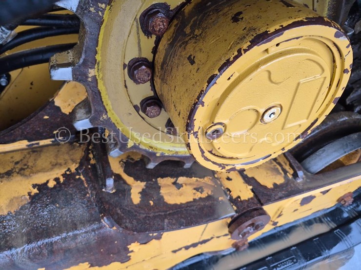 2020-caterpillar-289d3-image-8