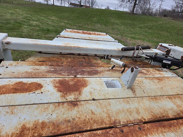 new-idea-5209-image-14