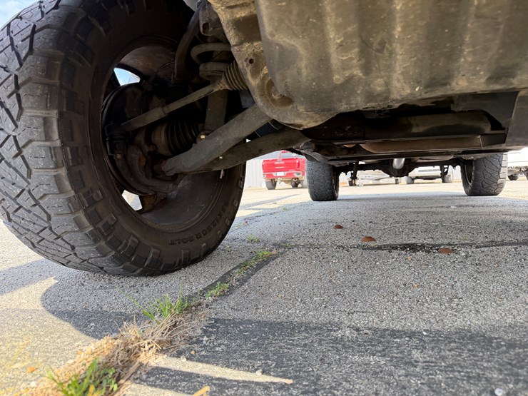 2012-chevrolet-silverado-1500-image-15