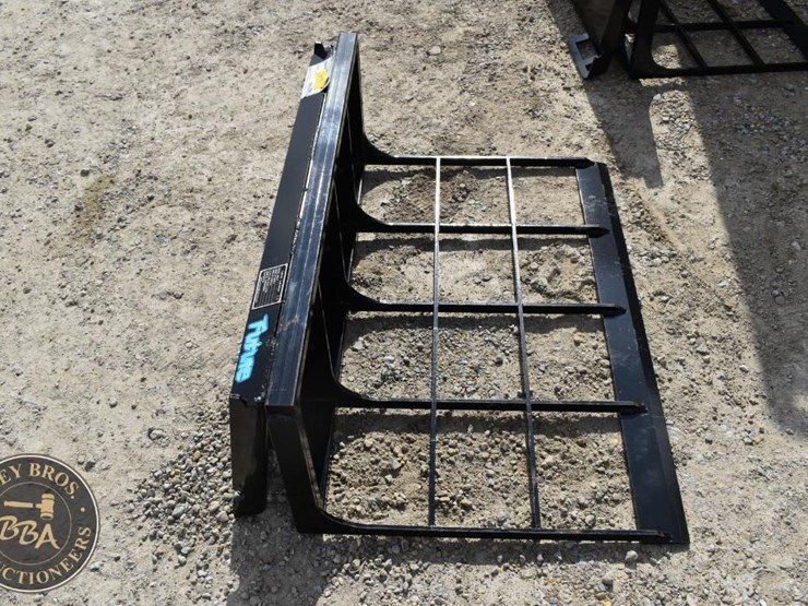 future-land-leveler-attachment-43336-image-4