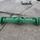 john-deere-6140m-tractor-front-axle-image-4