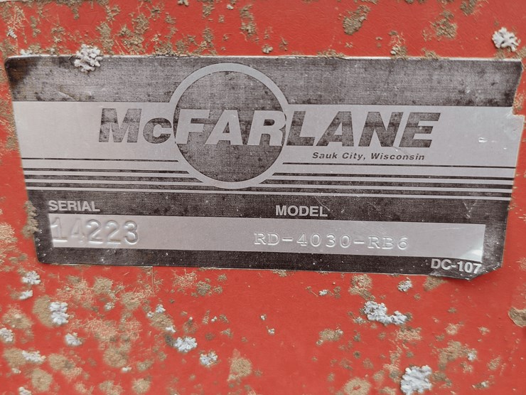 mcfarlane-rd4030rb6-image-6