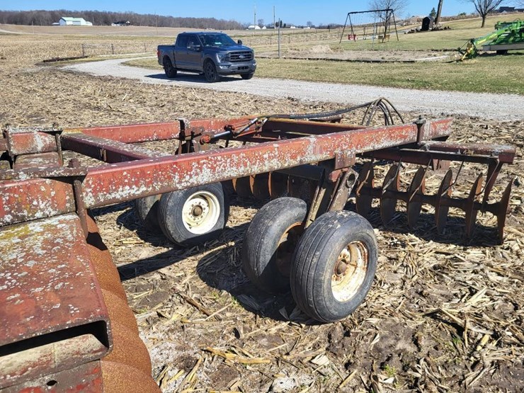 international-760-image-27