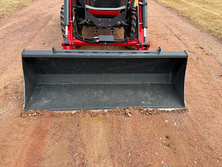 massey-ferguson-1736-image-27