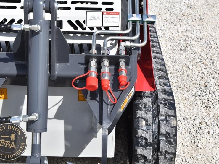 bttl-st28h-6-43375-image-9