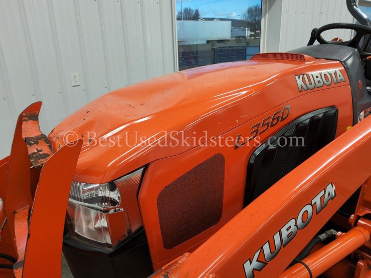 2017-kubota-l3560-image-12