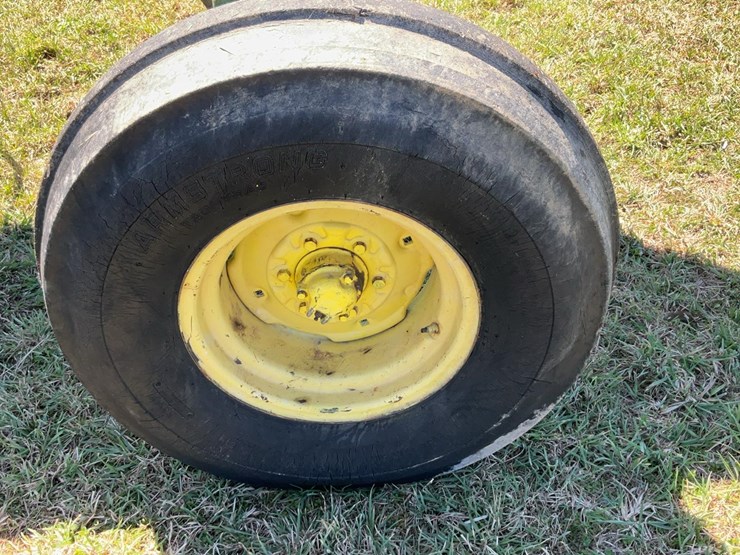 1964-john-deere-4020-image-38