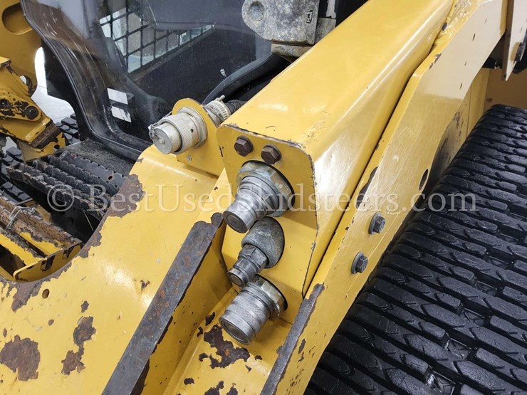 2015-caterpillar-279d-image-18