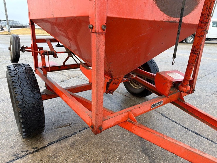 pull-type-port-o-seeder-image-11