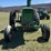 1964-john-deere-4020-image-11