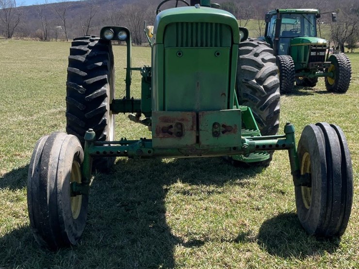 1964-john-deere-4020-image-11