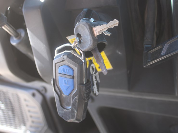 2023-polaris-ranger-image-26