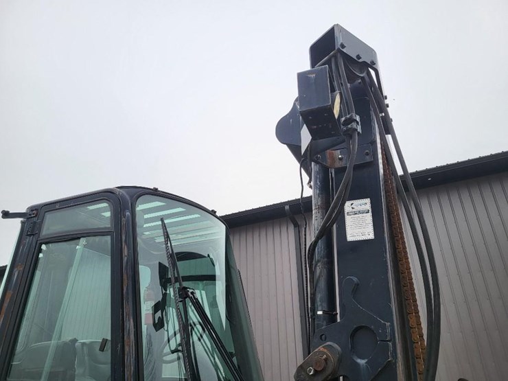 2012-yale-forklift-image-41