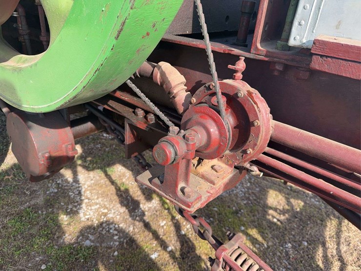 25hp-international-type-d-titan-image-56