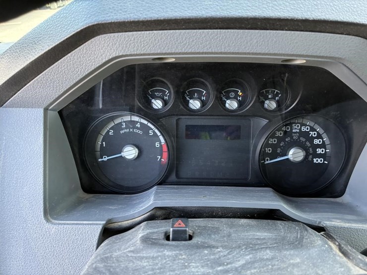 2012-ford-f350-image-16