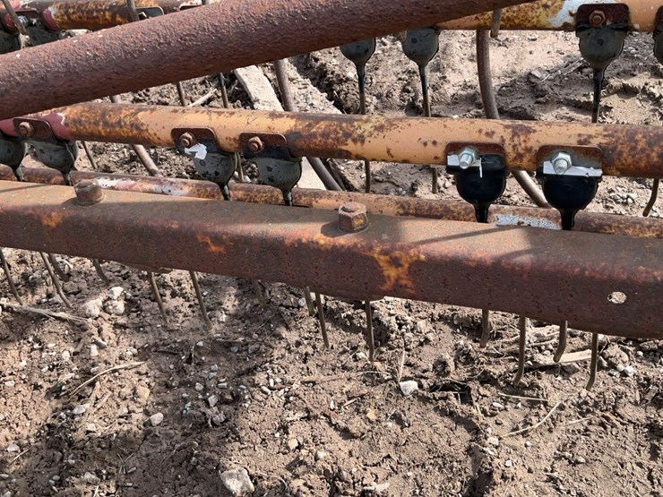 #712-•-new-holland-rollbar-rake-image-7