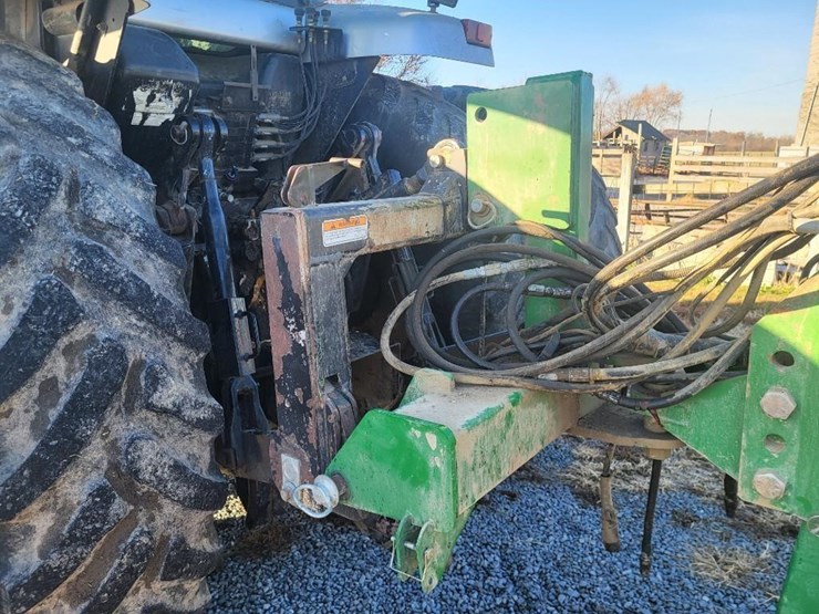 great-plains-yp1625-image-53