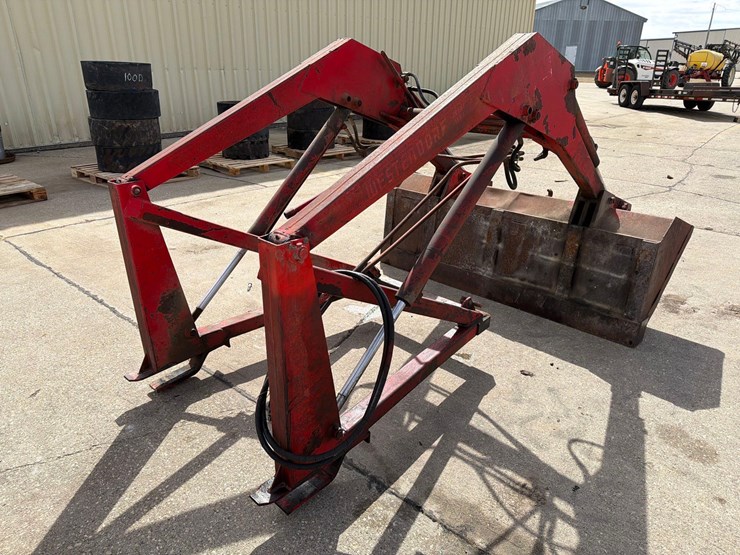 westendorf-21-image-4