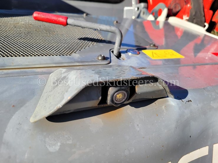 2016-takeuchi-tl10v2-image-16