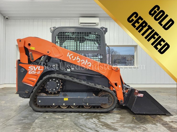 2022-kubota-svl65-2-image-1