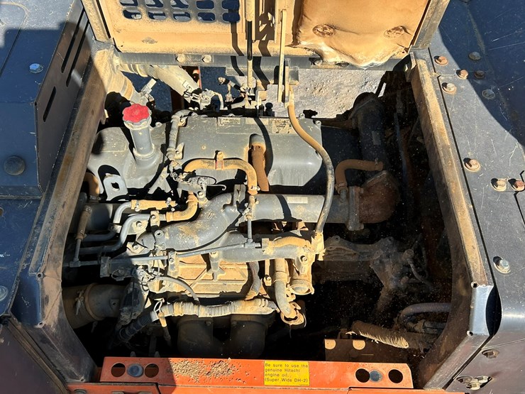 2016-hitachi-zx470-lc-6-image-36