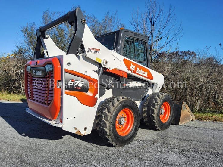 2020-bobcat-s76-image-7