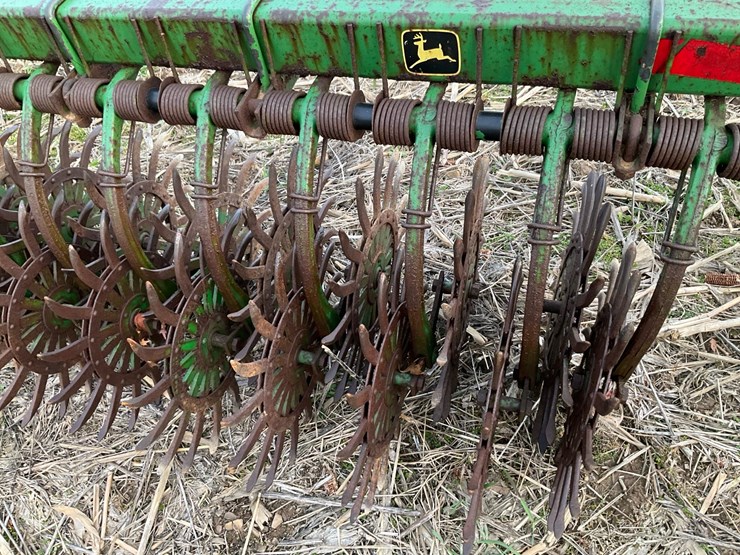 john-deere-400-image-5