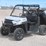 2021-polaris-ranger-image-38