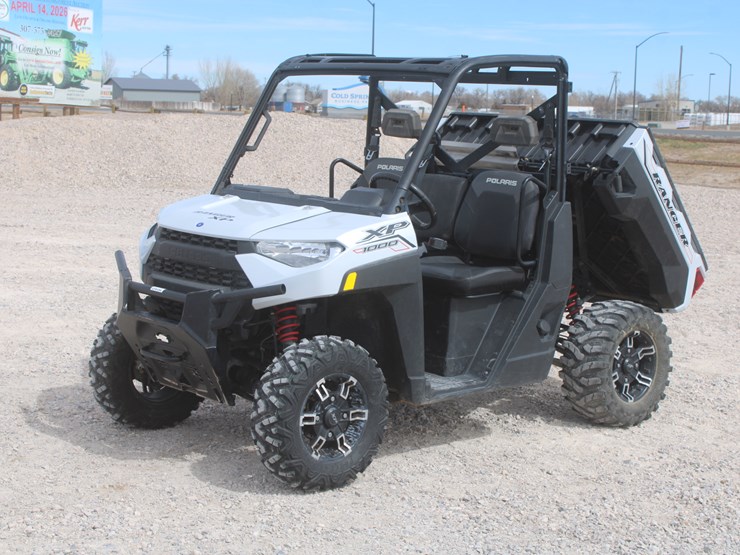 2021-polaris-ranger-image-38