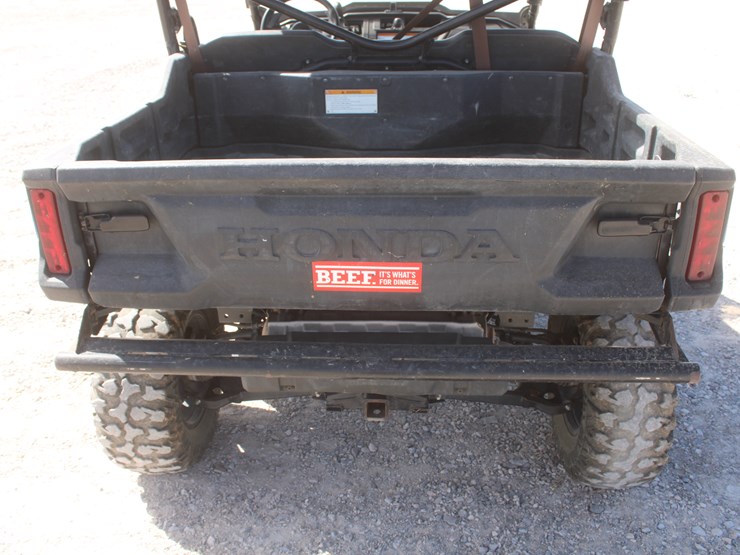 2018-pioneer-1000-image-34