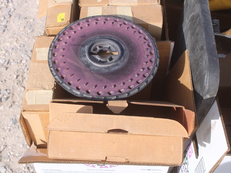 john-deere-7200-image-61