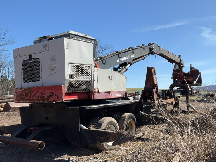 prentice-410e-image-5